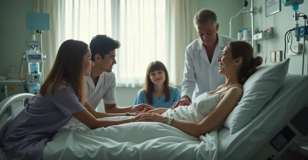 Przewlekła białaczka limfocytowa – Objawy, Diagnostyka i Leczenie