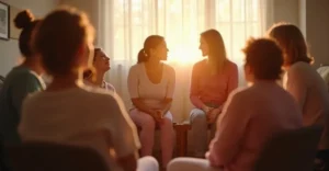 Radioterapia w leczeniu raka piersi: Rola, metody i wsparcie