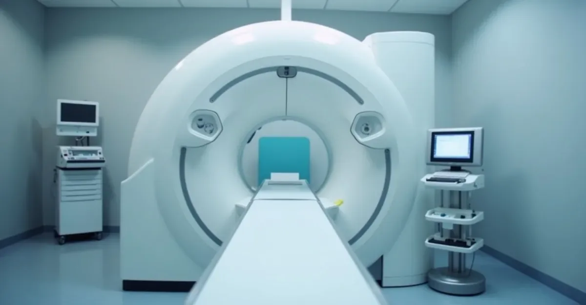 Radioterapia piersi: Ile trwa i co warto wiedzieć?