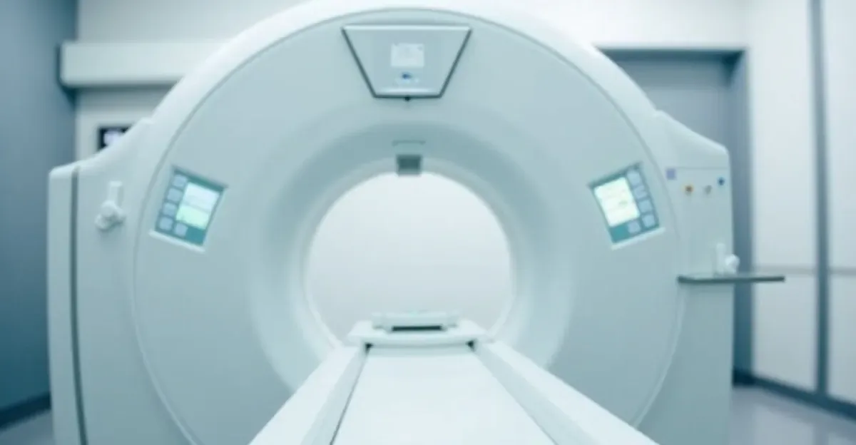Radioterapia piersi – Jak wygląda proces leczenia?