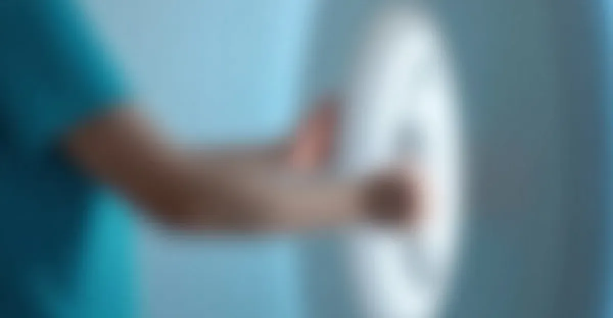 Radioterapia po operacji oszczędzającej pierś – Co musisz wiedzieć