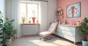 Rak endometrium – Objawy, Diagnostyka i Metody Leczenia