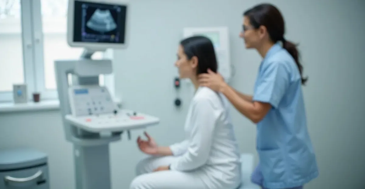 Rak endometrium – Objawy, Diagnostyka i Metody Leczenia