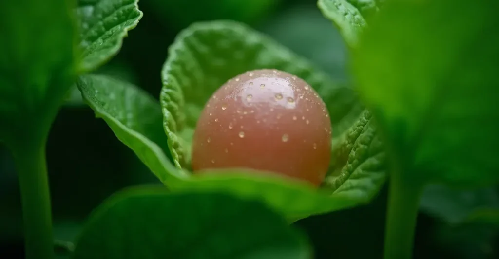 Rak jajnika – Objawy, Diagnostyka i Leczenie