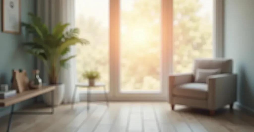 Rak jajnika: Objawy, Wczesne Sygnały i Częste Pytania Rak jajnika: Objawy, Wczesne Sygnały i Częste Pytania