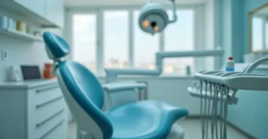 Rak jamy ustnej – Objawy, diagnostyka i leczenie