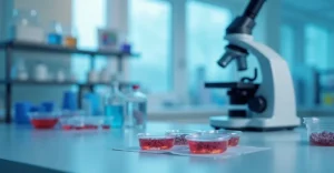 Rak jasnokomórkowy nerki – Objawy, Leczenie i Rokowanie