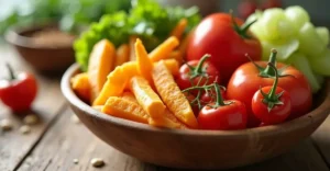 Rak jelita grubego – Objawy, Diagnostyka i Leczenie