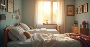 Rak nerki przerzuty: Gdzie występują i jakie mają znaczenie?