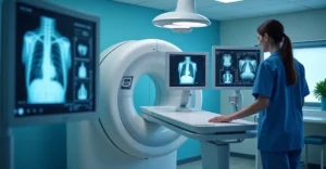 Rak opłucnej: Przyczyny, Objawy i Rokowania