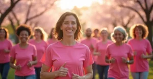 Rak piersi – Objawy, Diagnostyka i Metody Leczenia