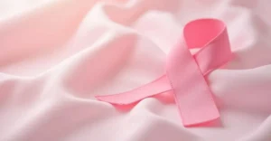 Rak piersi – Przyczyny, objawy, diagnostyka i leczenie