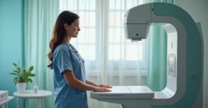 Rak piersi: Przyczyny i czynniki ryzyka, które warto znać
