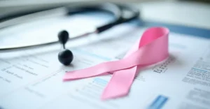 Rak piersi: Rokowanie, czynniki i przeżywalność w stadiach