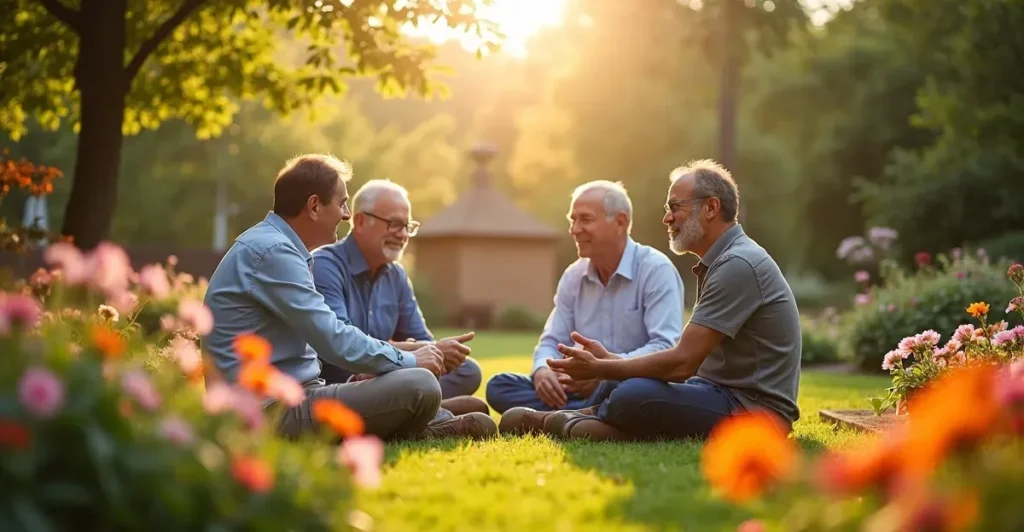 Rak prostaty: Ile można żyć i jakie są rokowania?