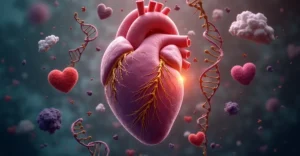 Rak Serca – Objawy, Diagnostyka i Metody Leczenia