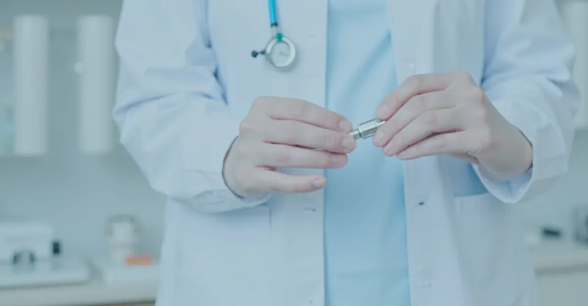 Rak szyjki macicy: Wiek a ryzyko zachorowania i statystyki