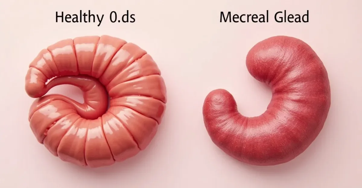 Rak trzustki: Objawy, czynniki ryzyka i leczenie