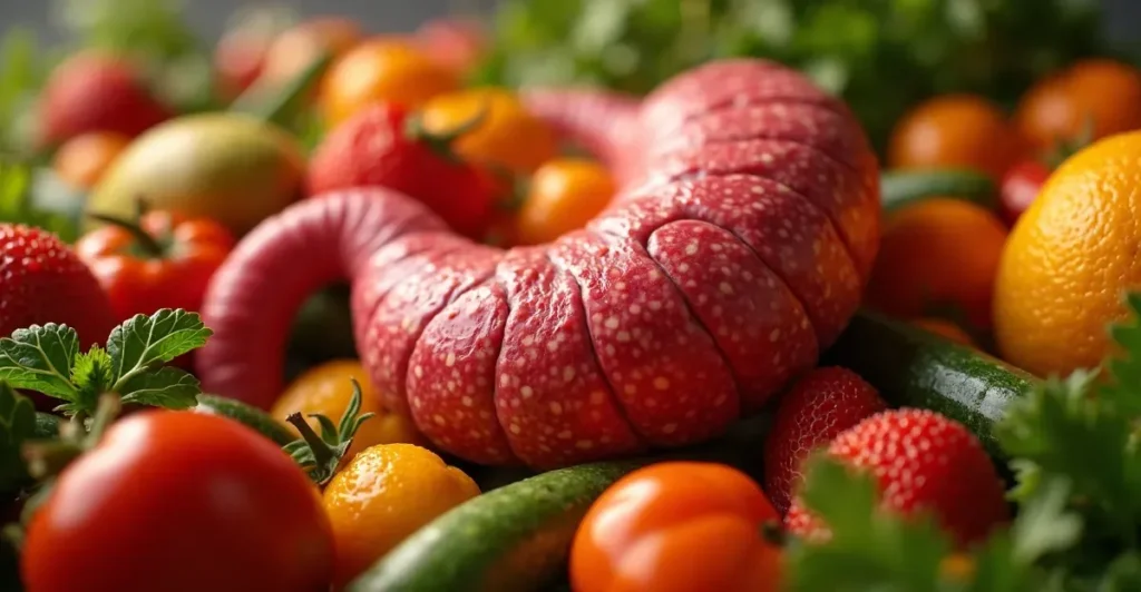 Rak trzustki: Objawy, czynniki ryzyka i leczenie