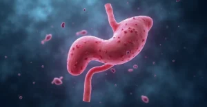 Rak trzustki – Objawy, Przyczyny i Opcje Leczenia