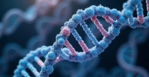 Rak trzustki: Dziedziczenie, czynniki i ryzyko rodzinne