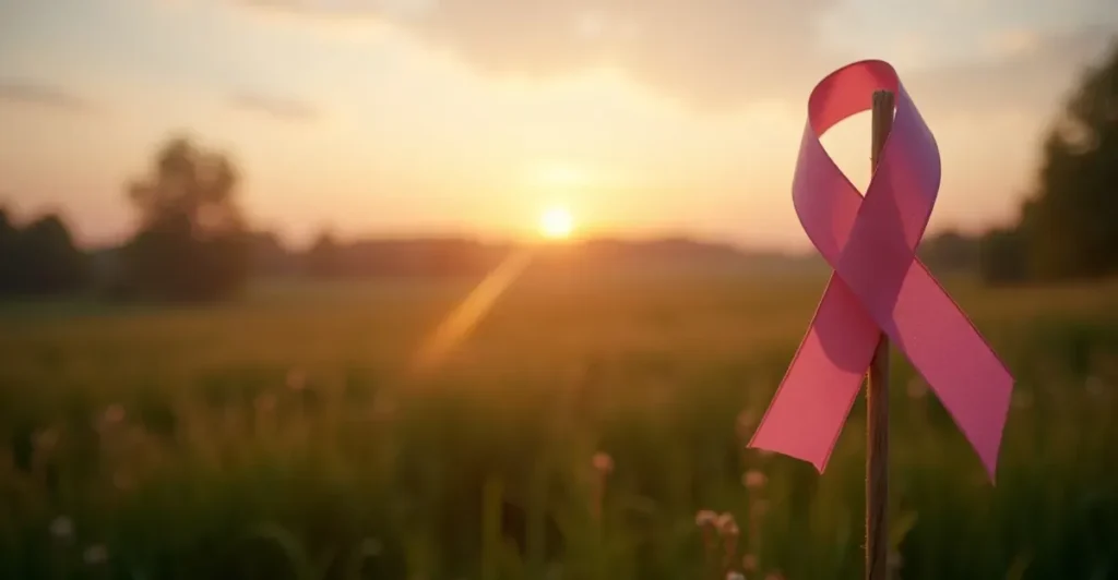 Rak w Polsce – Statystyki, Przyczyny i Metody Leczenia