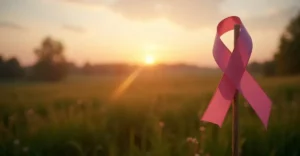 Rak w Polsce – Statystyki, Przyczyny i Metody Leczenia