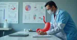 Rak wpustu żołądka – Objawy, Diagnostyka i Leczenie