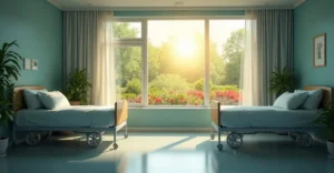 Rak złośliwy: Jak długo można żyć z tym nowotworem?