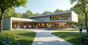 Rehabilitacja NFZ: Gdzie najszybciej uzyskać pomoc?