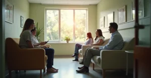 Rezygnacja z chemioterapii – Co warto wiedzieć i jakie są skutki?