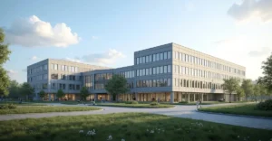 Roentgena 5 Warszawa – Usługi, Diagnostyka i Aktualności