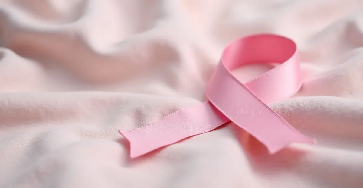 Różowy Październik: Co To Jest i Jakie Ma Znaczenie?