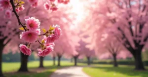 Różowy Październik: Co To Jest i Jakie Ma Znaczenie?