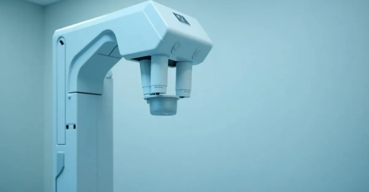 RTG: Skutki Uboczne i Potencjalne Zagrożenia Zdrowotne