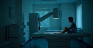 RTG: Skutki Uboczne i Potencjalne Zagrożenia Zdrowotne