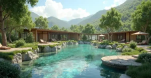 Sanatoria NFZ: Wykaz, Kryteria i Zasady Leczenia Uzdrowiskowego