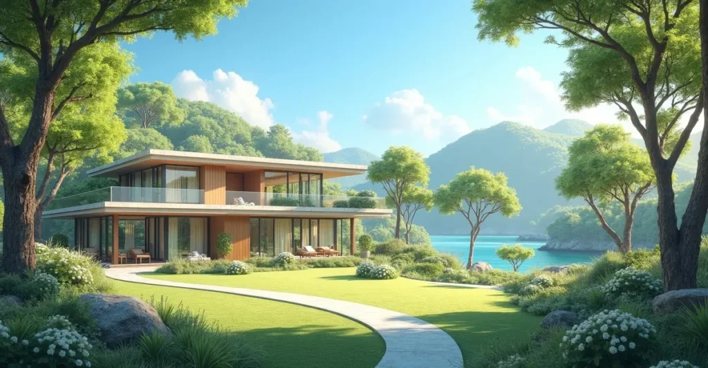 Sanatorium onkologiczne nad morzem – zdrowie i regeneracja