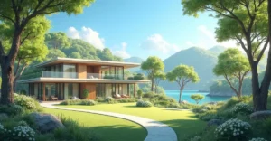 Sanatorium onkologiczne nad morzem – zdrowie i regeneracja