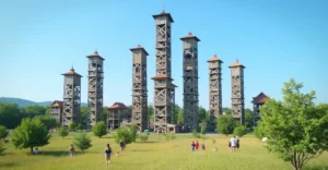 Sanatorium w Ciechocinku NFZ – Przewodnik po Leczeniu Uzdrowiskowym