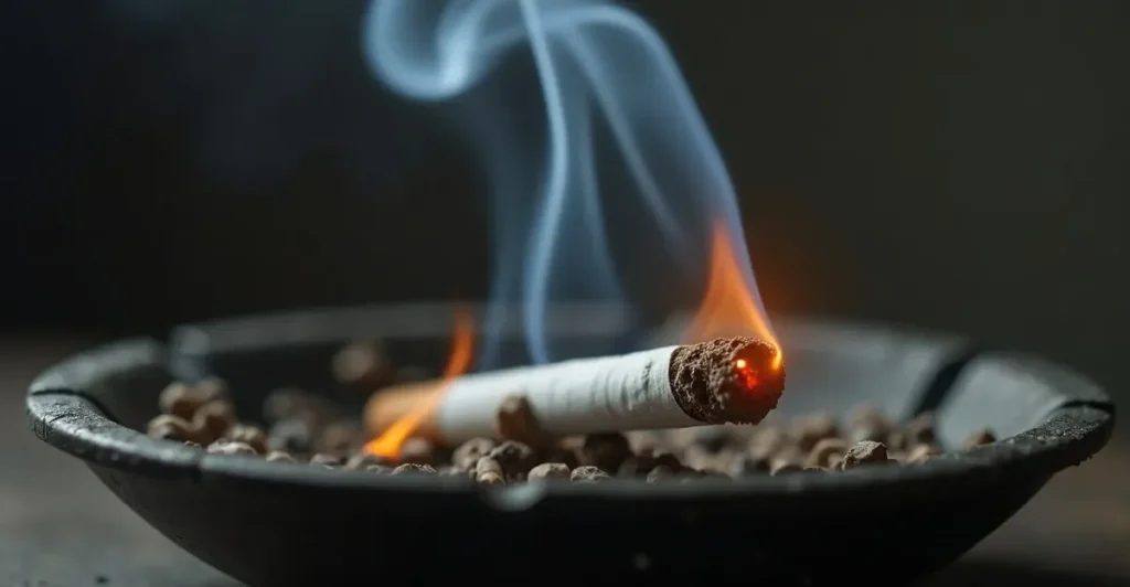 Skąd się bierze rak? Przyczyny i czynniki ryzyka