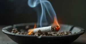 Skąd się bierze rak? Przyczyny i czynniki ryzyka