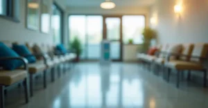 Skierowanie do onkologa – Co warto wiedzieć i jak działa?