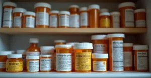 Skutki uboczne: Co to jest i jak je rozpoznać?