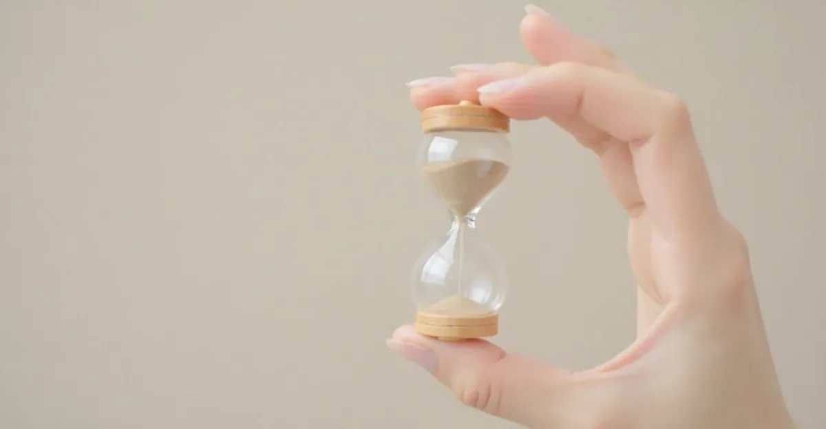 Stres a rak – Jak wpływa na nowotwory i ich rozwój?