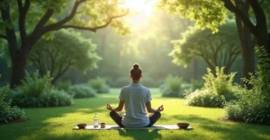 Stres a rak – Jak wpływa na nowotwory i ich rozwój?