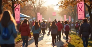 Światowy Dzień Walki z Rakiem – Historia, Cele i Działania