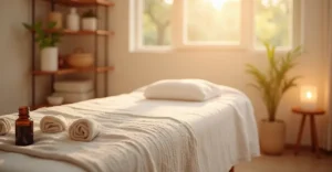 Terapia obrzęku limfatycznego – Metody i Efekty Leczenia