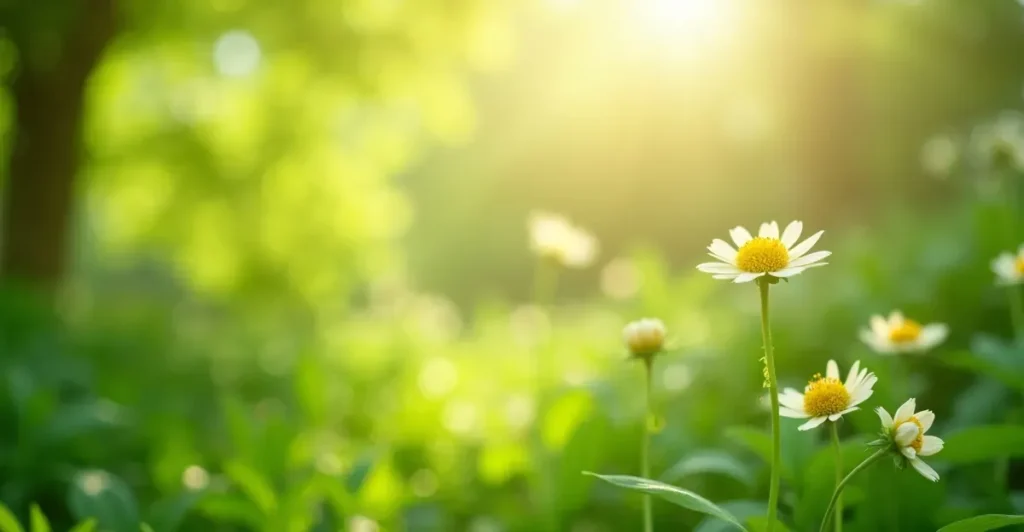 Usunięcie Jajnika – Skutki Uboczne i Wpływ na Zdrowie Usunięcie Jajnika – Skutki Uboczne i Wpływ na Zdrowie