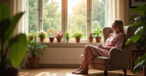 Wyleczyłam się z raka – Historie, wsparcie i rehabilitacja